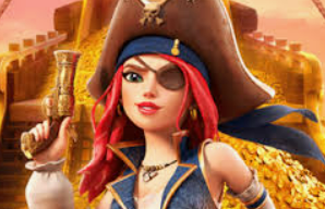 壹元娱乐官方网站入口手机版