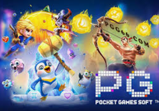 壹元娱乐官方网站入口