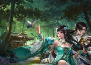 壹元娱乐官方网站入口免费版