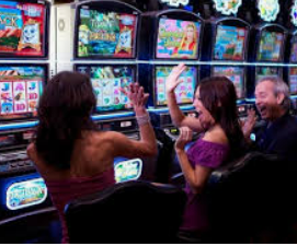 壹元娱乐官方网站入口2024最新版