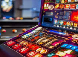 壹元娱乐官方网站入口2024最新版