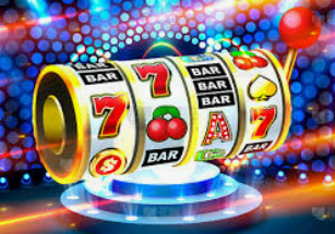 壹元娱乐官方网站入口桌面版客户端