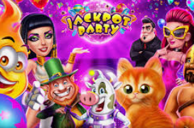 壹元娱乐官方网站入口正式版