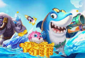 壹元娱乐官方网站入口免费版