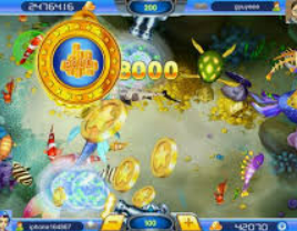 壹元娱乐官方网站入口最新版