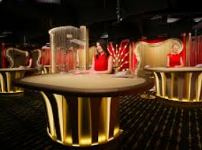 壹元娱乐官方网站入口免费版