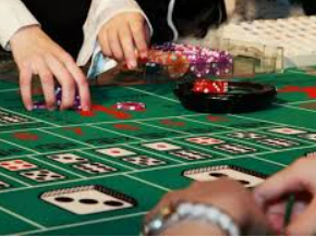 壹元娱乐官方网站入口桌面版客户端